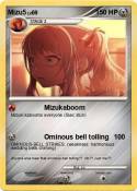 Mizu5