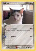 Calinou