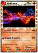 My Mixtape