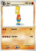 Bart