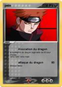 pein