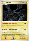 Zekrom
