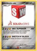 SolidWorks