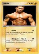 batista