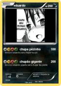 eduardo