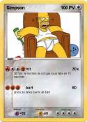 Simpson
