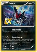 Darkrai