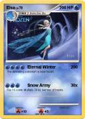 Elsa