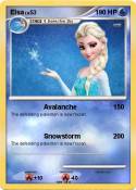Elsa