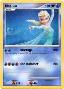 Elsa