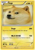 Doge