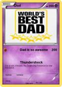 Dad