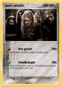 amon amarth
