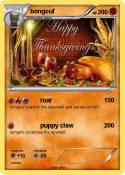 bongouf