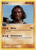 Proctor
