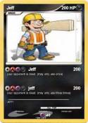 Jeff