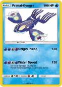 Primal-Kyogre