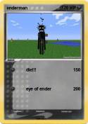 enderman