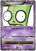 GIR