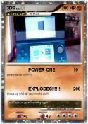 3DS
