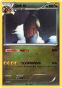 Zack Ex