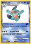 Flobio