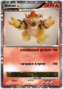 Bowser