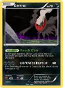 Darkrai