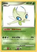 celebi
