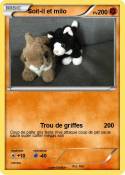 Soit-il et milo