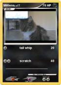 Mittens