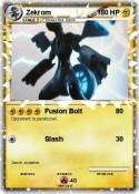 Zekrom