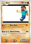 Steve