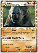 Lurtz