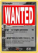 Il Canaglia