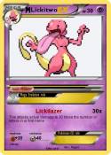 Lickitwo