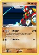 Zero