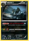 killzone 3