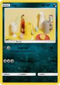 cup