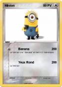 Minion