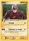 Flash