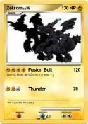 Zekrom