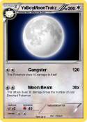 YaBoyMoonTrakz