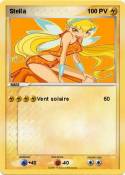 Stella