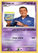 oxi clean