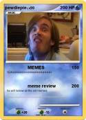 pewdiepie