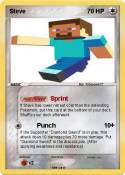 Steve
