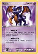 spyro