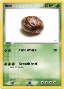 Seed
