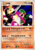 Luigi